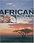 The African Kitchen by Josi...