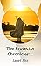 The Protector Chronicles: E...