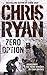 Zero Option by Chris Ryan (1998-07-23)