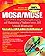 MCSA/MCSE Exam 70-291 Study Guide and Training System: Implementing, Managing, and Maintaining a Windows Server 2003 Network Infrastructure 1st edition by Syngress, Publishing, Syngress, Shinder, Thomas W., Shinder, (2003) Hardcover