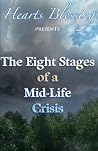 The eight stages ...