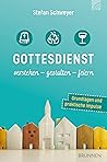 Gottesdienst: ver...