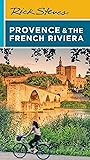 Rick Steves Prove...