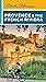 Rick Steves Provence & the French Riviera (Rick Steves Travel Guide)