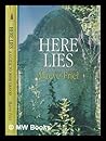 Here Lies: Guide to Irish Graves Here Lies: Guide to Irish Graves