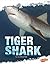 Tiger Shark (Shark Zone)