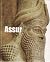 Proche et Moyen-Orient. Assur