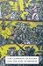 CAMPAIGN OF ADOWA AND THE RISE OF MENELIKFirst Italo-Ethiopian War by G F-H Berkeley (2015-10-15)