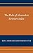 The Philo of Alexandria Scr...