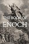 The Book of Enoch