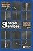 Shared Services: Mining for Corporate Gold by Barbara. Quinn (2000-05-16)