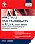 Practical UML Statecharts i...
