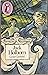 Jack Holborn (Puffin Books)