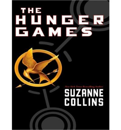 The Hunger Games