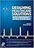 Designing Healthcare Solutions with Microsoft Biztalk Server 2004 (VertiGuide) by Jim Casey (2004-12-31)