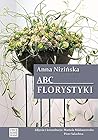ABC florystyki, w...