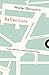 Reflections: Essays, Aphorisms, Autobiographical Writings by Walter Benjamin(1986-03-12)