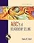 ABCs of Relationship Sellin...