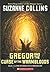 Gregor And The Curse Of The Warmbloods (Underland Chronicles, Book 3) by Suzanne Collins(2006-07-01)