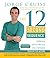 The 12 Second Sequence: Shrink Your Waist in 2 Weeks by Jorge Cruise (2007-12-31)