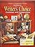 Glencoe Writer's Choice: Grammar and Composition Grade 10, Teacher's Wraparound Edition, 9780078226595, 0078226597, Copyright 2001