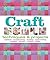 By DK Publishing Craft [Hardcover]