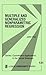 Multiple and Generalized Nonparametric Regression (Quantitative Applications in the Social Sciences) by John Fox (2000-05-01)