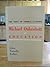 The Voice of Liberal Learning: Michael Oakeshott on Education by Fuller, Professor Timothy (July 25, 1990) Paperback reprint