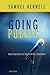 Going Public: New Strategies Of Presidential Leadership, 4th Edition by Samuel Kernell (2006-10-18)