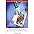 Murder, She Meowed (Mrs. Murphy Series #5)