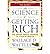 (The Science of Getting Rich: The Proven Mental Program to a Life of Wealth) By Wallace D. Wattles (Author) Paperback on (Jun , 2007)