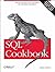 [Sql Cookbook (Cookbooks (O'Reilly))] [By: Molinaro, Anthony] [December, 2005]