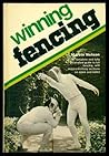Winning Fencing Winning Fencing