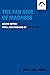 The Far Side Of Madness by John Weir Perry (30-Apr-2005) Paperback