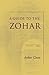 A Guide to the Zohar by Arthur Green (2003-12-11)