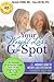 Your Weight Loss G-Spot: Th...