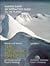 The Dynamic Earth, Casebook: An Introduction to Physical Geology by Brian J. Skinner (1995-02-07)
