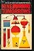Nine Tomorrows, Stories of Weird and Wonderful Futures