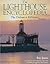 Lighthouse Encyclopedia Definitive Reference [HC,2004]