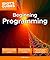 Idiot's Guides: Beginning Programming by Matt Telles (2014-08-05)
