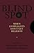 Blind Spot: When Journalists Don't Get Religion by Paul Marshall (2008-11-14)