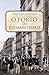 O Porto do Romantismo