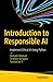 Introduction to Responsible AI by Avinash Manure