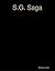 S.G. Saga