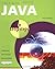 Java in Easy Steps by Mike McGrath (2008-02-28)