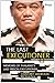 THE LAST EXECUTIONER