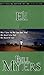 Eli by Bill Myers (2003-01-01)