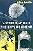 Sociology and the Environment: A Critical Introduction to Society, Nature and Knowledge by Alan Irwin (2001-04-16)
