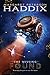 Found(TheMissing,Book1)(text only)byM.P.Haddix