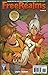 Free Realms #4